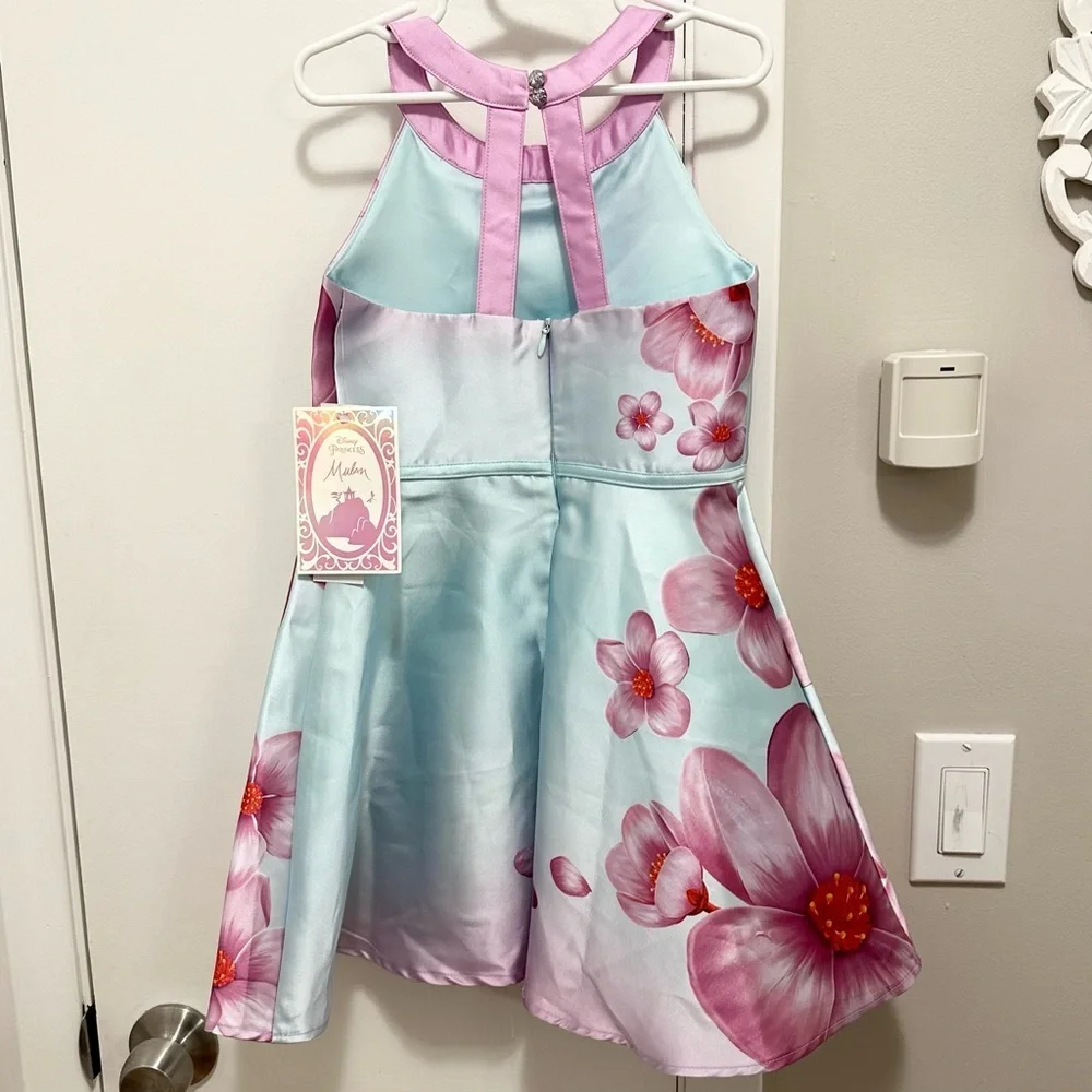 Disney nwt store